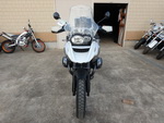     BMW R1200GS 2012  4